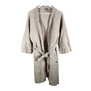 Unisex Luhta - Bathrobe, size 38 -  (1)
