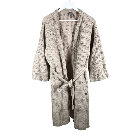 Unisex Luhta - Bathrobe, size 38 -  ()