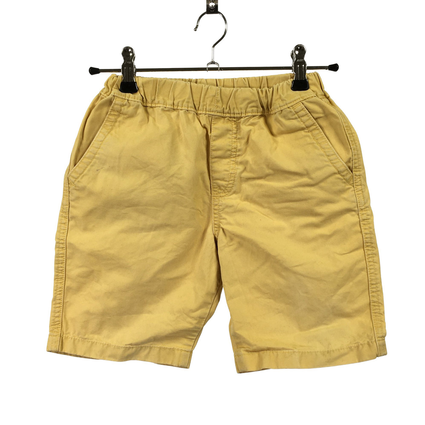 Unisex Uniqlo - Shorts, size 110 - 116 -  (1)