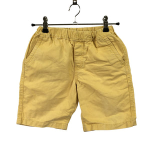 Unisex Uniqlo - Shorts, size 110 - 116 -  (1)