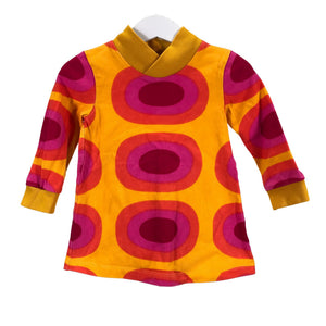 Unisex Marimekko - Jersey dress, size 80 - 86 -  (1)