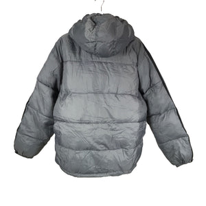 Winter jacket, size XL