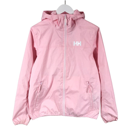 Unisex Helly Hansen - Shell jacket, size 38 -  ()