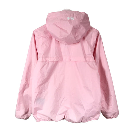 Unisex Helly Hansen - Shell jacket, size 38 -  (2)