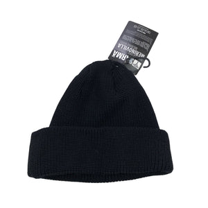 Unisex Särmä - Winter beanie, size 54 - 56 cm -  (1)