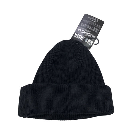 Unisex Särmä - Winter beanie, size 54 - 56 cm -  ()