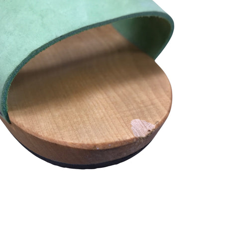 Unisex Marimekko - Heeled sandals, size 37 -  (2)
