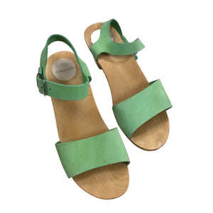 Unisex Marimekko - Heeled sandals, size 37 -  (3)