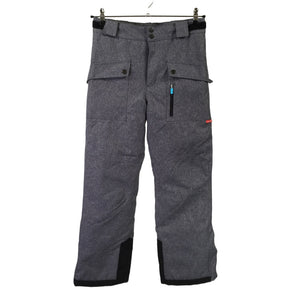 Unisex Dr.Zipe - Winter pants, size 146 - 152 -  (1)
