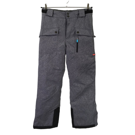 Unisex Dr.Zipe - Winter pants, size 146 - 152 -  ()