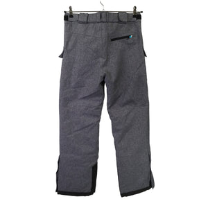 Unisex Dr.Zipe - Winter pants, size 146 - 152 -  (2)