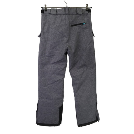 Unisex Dr.Zipe - Winter pants, size 146 - 152 -  (2)