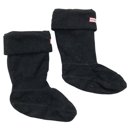 Unisex Hunter - Sock, size 33 -  ()