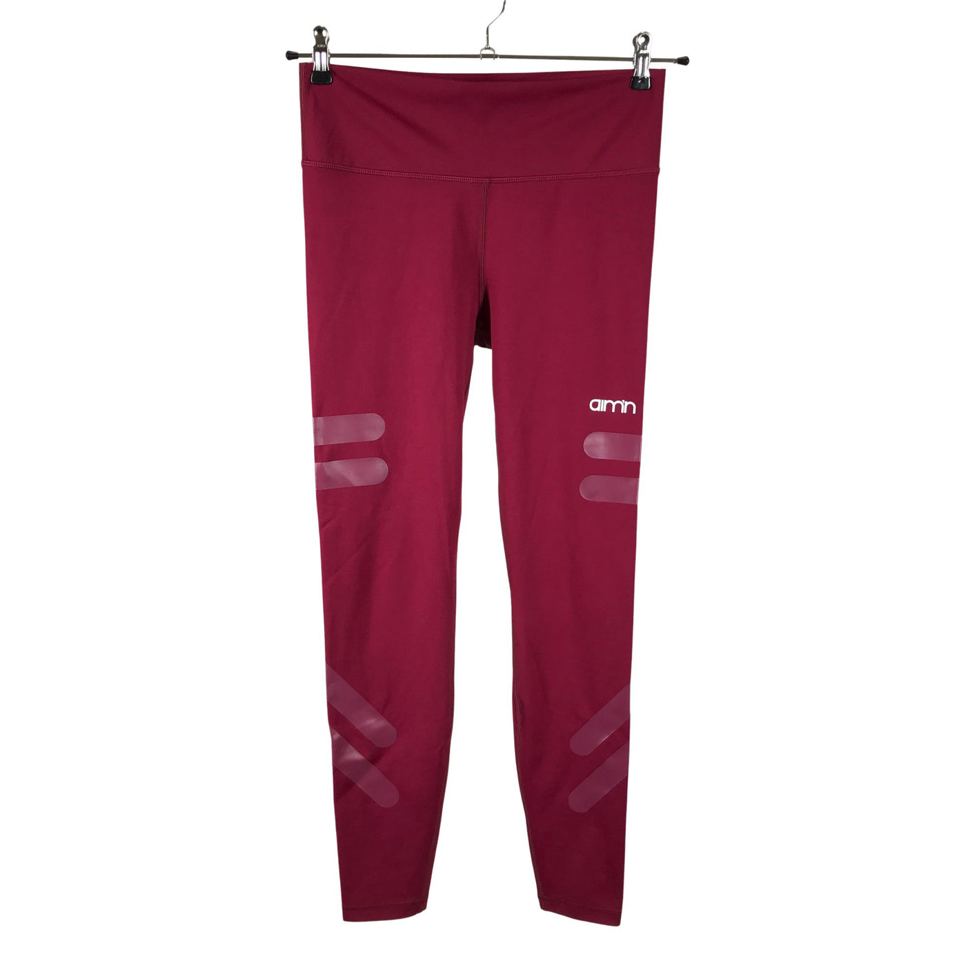 Unisex Aim'n - Sports leggings, size 38 -  (1)