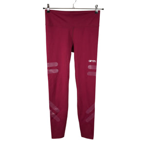 Unisex Aim'n - Sports leggings, size 38 -  (1)