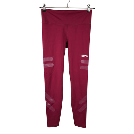 Unisex Aim'n - Sports leggings, size 38 -  ()