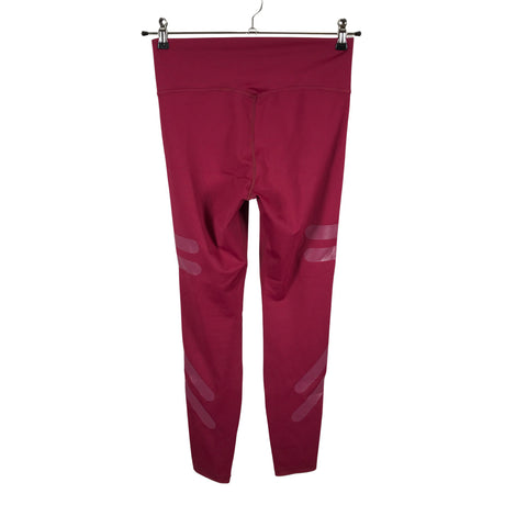 Unisex Aim'n - Sports leggings, size 38 -  (2)