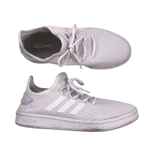 Unisex Adidas - Sneakers, size 39 -  (1)