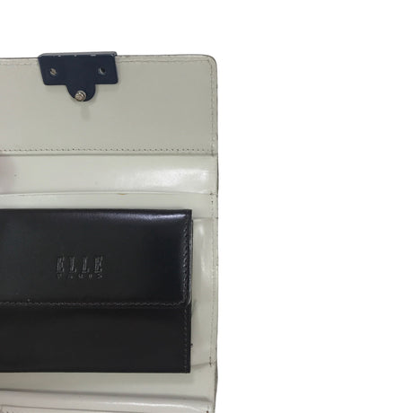 Unisex Elle - Wallet, size No size -  (2)