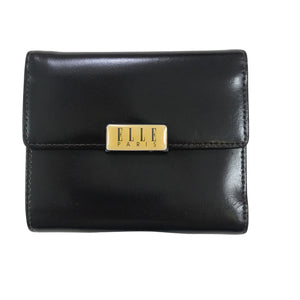 Unisex Elle - Wallet, size No size -  (1)