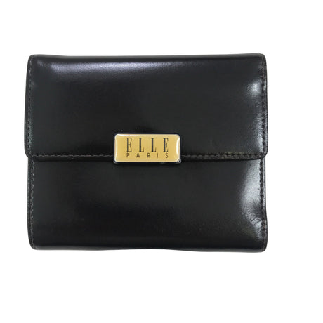 Unisex Elle - Wallet, size No size -  ()