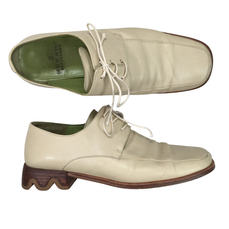 Unisex Muxart - Walking shoes, size 40 -  ()