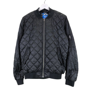 Unisex Adidas - Overcoat, size 38 -  (1)