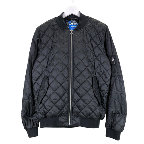 Unisex Adidas - Overcoat, size 38 -  ()
