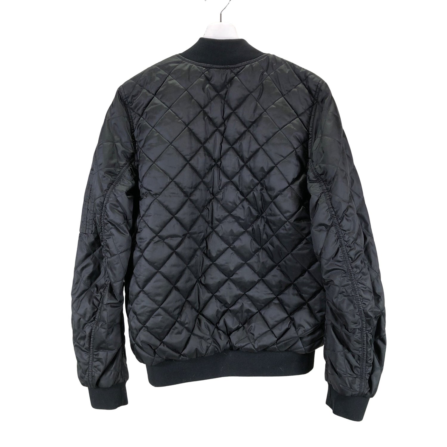  Toppatakki  Toppatakki, koko 38  Adidas 
