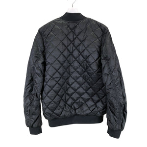 Unisex Adidas - Overcoat, size 38 -  (2)