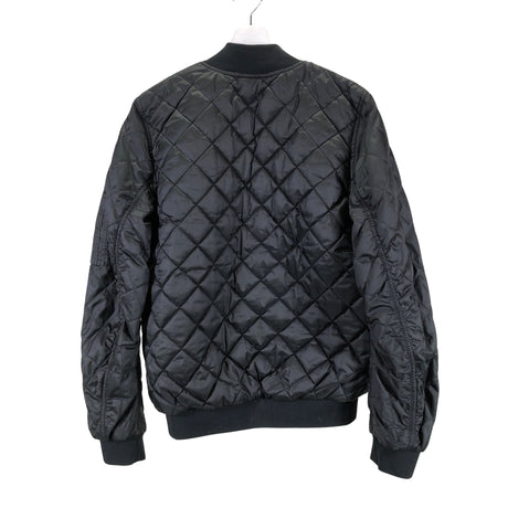 Unisex Adidas - Overcoat, size 38 -  (2)