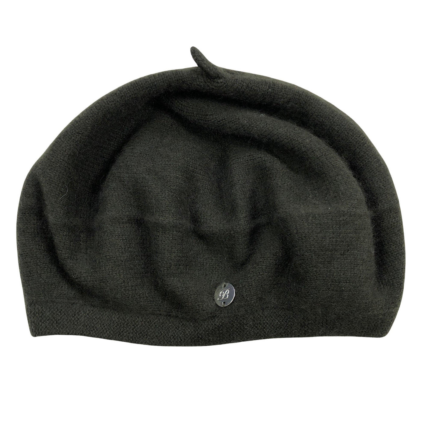 Unisex Balmuir - Hat, size 58 - 60 cm -  (1)