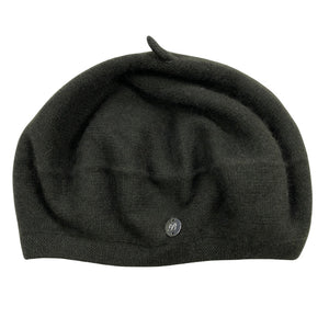 Unisex Balmuir - Hat, size 58 - 60 cm -  (1)