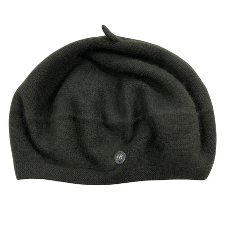 Unisex Balmuir - Hat, size 58 - 60 cm -  ()