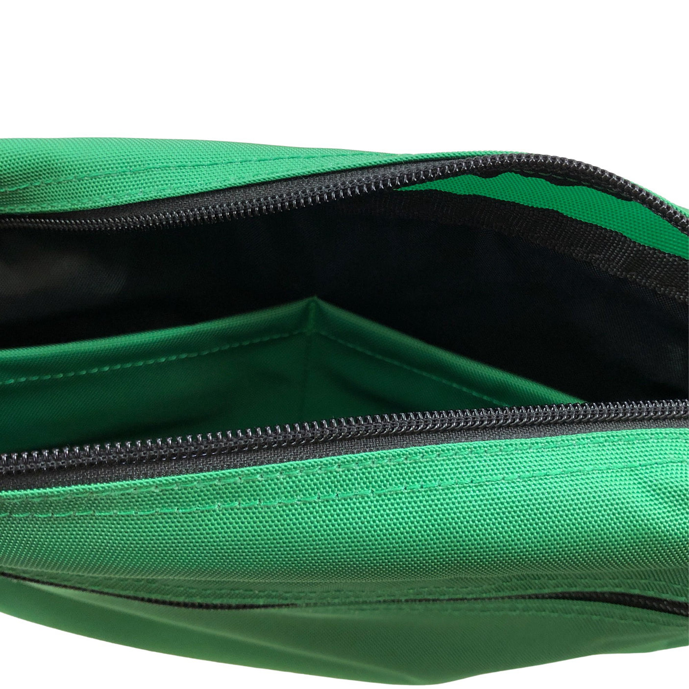 Unisex Marimekko - Shoulder bag, size Midi -  (2)