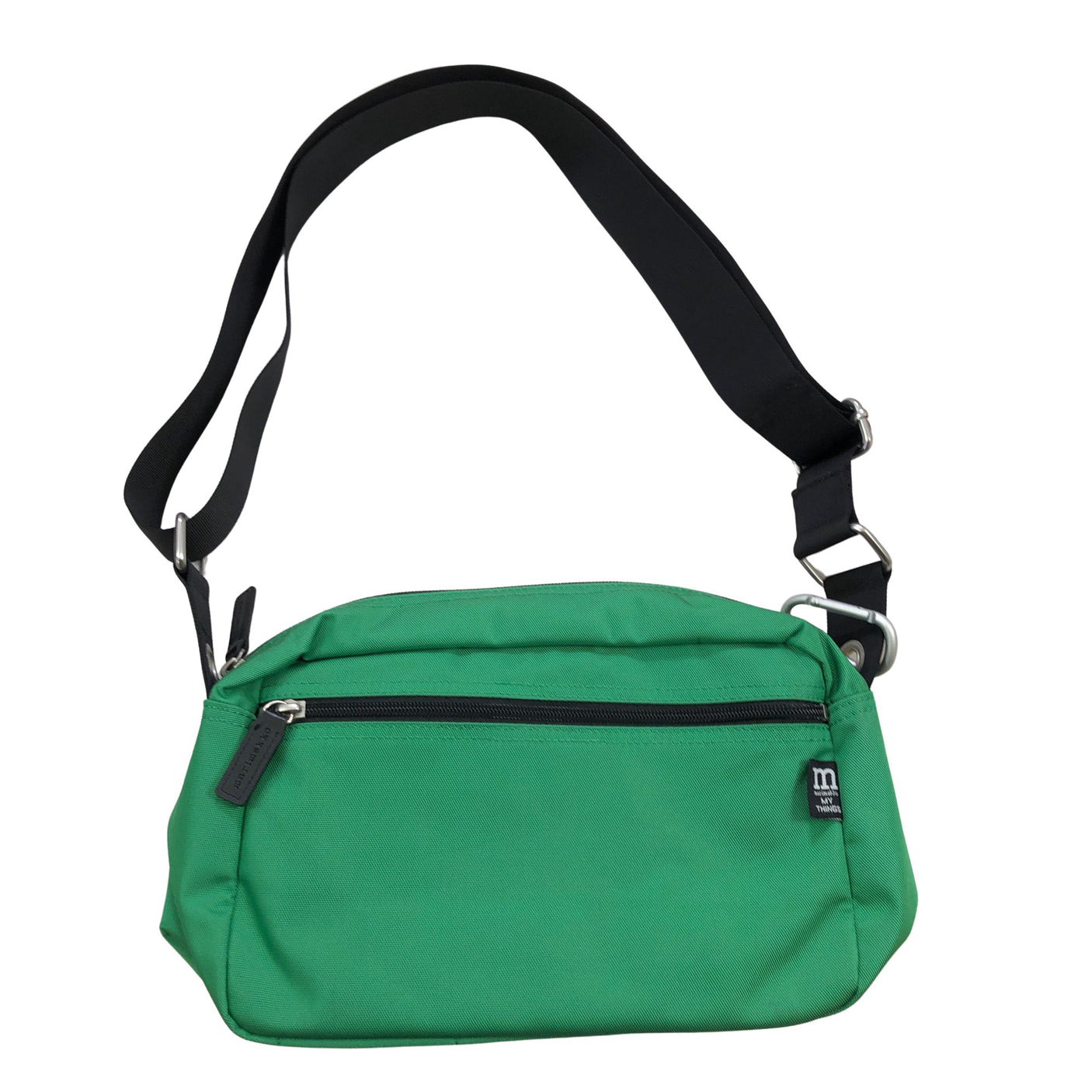 Unisex Marimekko - Shoulder bag, size Midi -  (1)