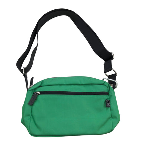 Unisex Marimekko - Shoulder bag, size Midi -  ()
