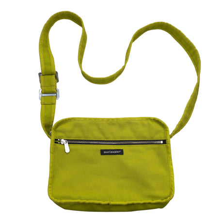 Unisex Marimekko - Shoulder bag, size Midi -  ()