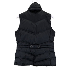 Unisex Esprit - Top, size 34 -  (2)