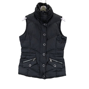 Unisex Esprit - Top, size 34 -  (1)