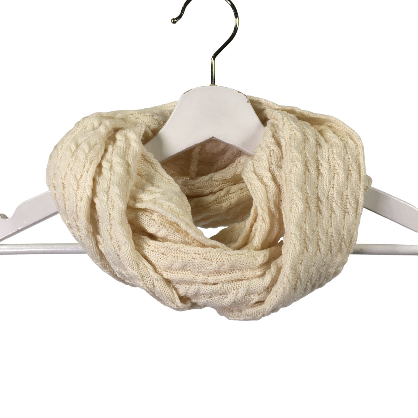 Unisex Husky - Tube scarf, size Maxi -  (1)