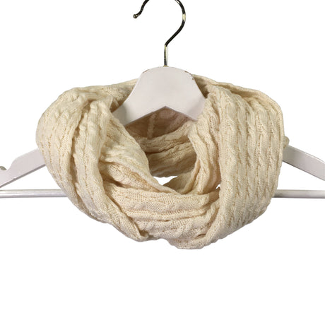 Unisex Husky - Tube scarf, size Maxi -  ()