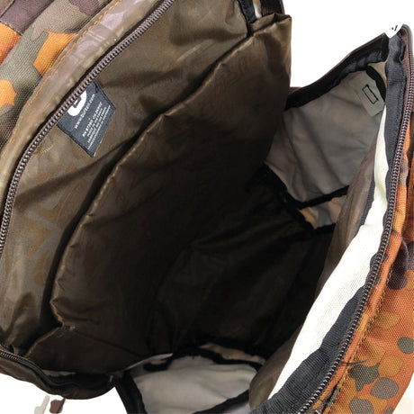 Unisex Burton - Backpack, size Maxi -  (2)