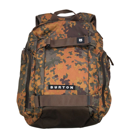 Unisex Burton - Backpack, size Maxi -  ()