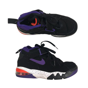 Unisex Nike - Sneakers, size 41 -  (1)