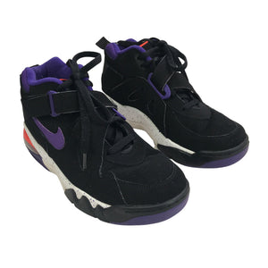 Unisex Nike - Sneakers, size 41 -  (3)