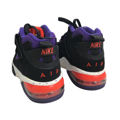 Unisex Nike - Sneakers, size 41 -  (2)