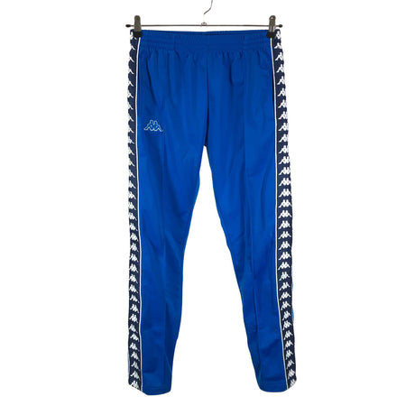 Unisex Kappa - Sweatpants, size M -  ()