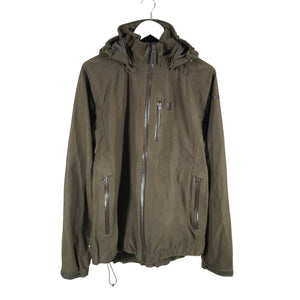 Sports jacket, size M