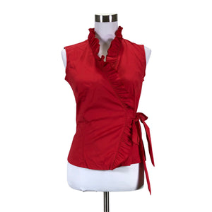 Unisex Andiata - Top, size 36 -  (1)